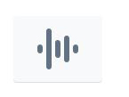 HWCare mp3 alle Stücke