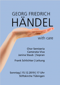 HWC Flyer